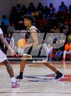 Photo from the gallery "Pinecrest @ Hoke County"