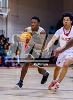 Photo from the gallery "Pinecrest @ Hoke County"