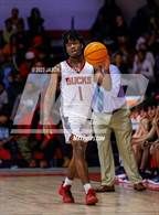 Photo from the gallery "Pinecrest @ Hoke County"
