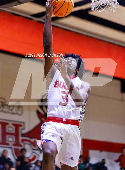 Thumbnail 1 in Pinecrest @ Hoke County photogallery.