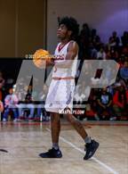 Photo from the gallery "Pinecrest @ Hoke County"