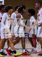 Photo from the gallery "Pinecrest @ Hoke County"