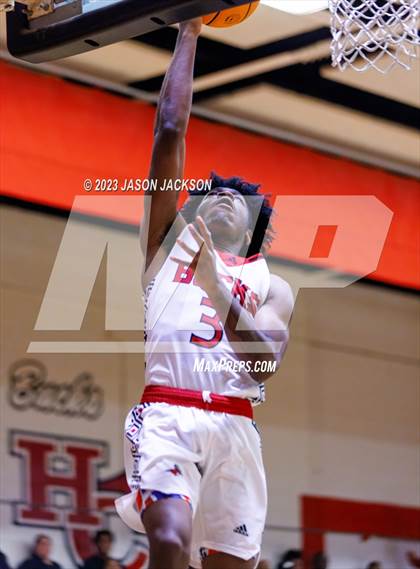 Thumbnail 2 in Pinecrest @ Hoke County photogallery.