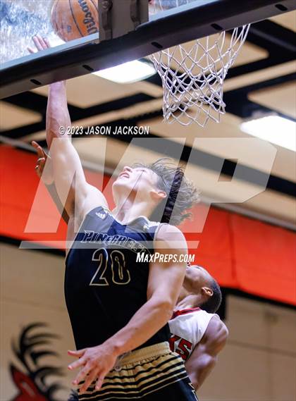 Thumbnail 1 in Pinecrest @ Hoke County photogallery.