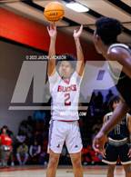 Photo from the gallery "Pinecrest @ Hoke County"