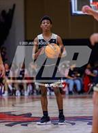 Photo from the gallery "Pinecrest @ Hoke County"