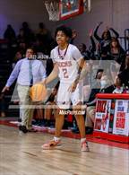 Photo from the gallery "Pinecrest @ Hoke County"