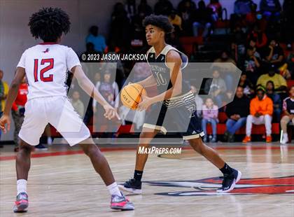 Thumbnail 1 in Pinecrest @ Hoke County photogallery.