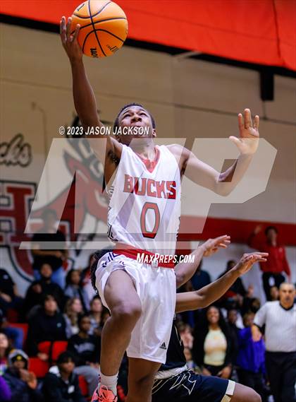 Thumbnail 2 in Pinecrest @ Hoke County photogallery.