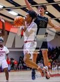 Photo from the gallery "Pinecrest @ Hoke County"