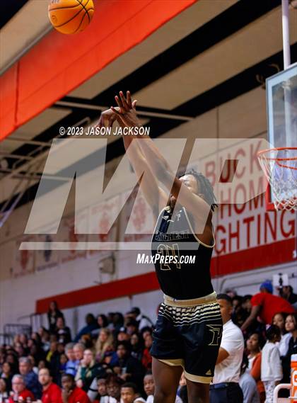 Thumbnail 2 in Pinecrest @ Hoke County photogallery.