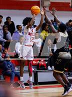 Photo from the gallery "Pinecrest @ Hoke County"