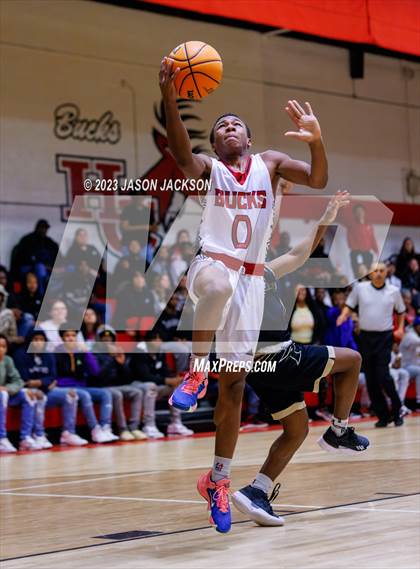 Thumbnail 1 in Pinecrest @ Hoke County photogallery.