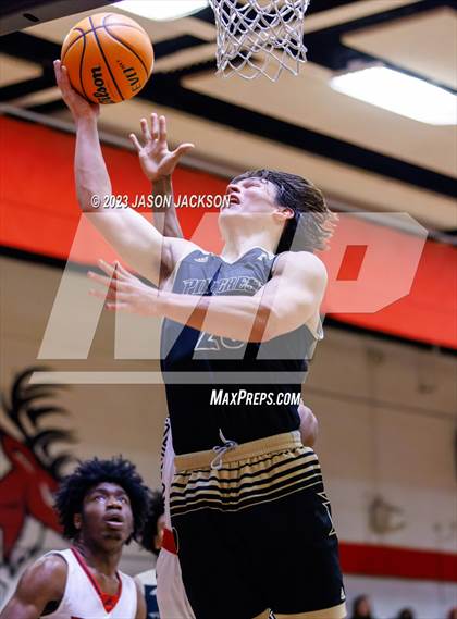 Thumbnail 2 in Pinecrest @ Hoke County photogallery.