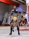 Photo from the gallery "Pinecrest @ Hoke County"