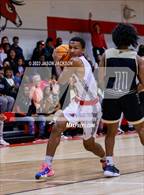 Photo from the gallery "Pinecrest @ Hoke County"
