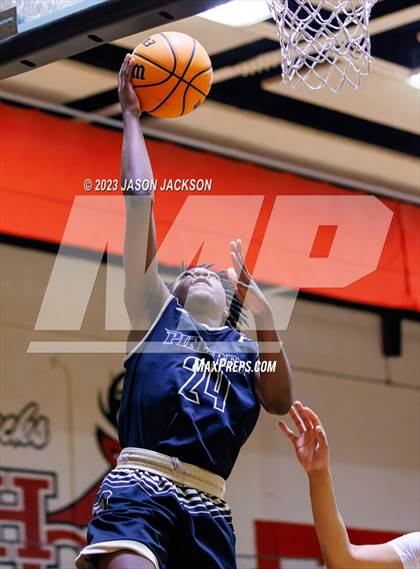 Thumbnail 1 in Pinecrest @ Hoke County photogallery.