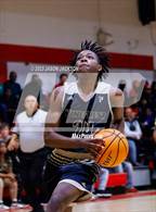 Photo from the gallery "Pinecrest @ Hoke County"