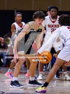 Photo from the gallery "Pinecrest @ Hoke County"