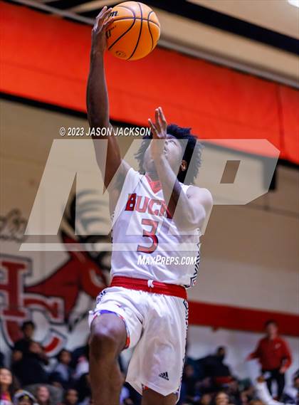 Thumbnail 3 in Pinecrest @ Hoke County photogallery.