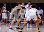 Photo from the gallery "Pinecrest @ Hoke County"