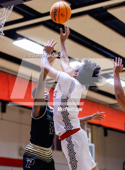 Thumbnail 1 in Pinecrest @ Hoke County photogallery.