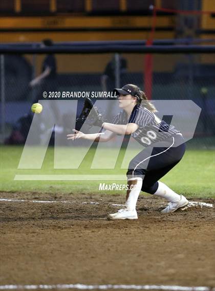 Thumbnail 1 in Thorsby @ Isabella photogallery.