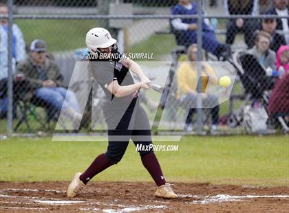 Thumbnail 1 in Thorsby @ Isabella photogallery.