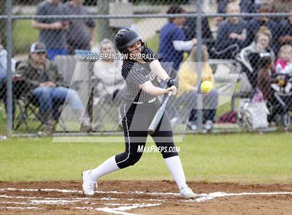 Thumbnail 1 in Thorsby @ Isabella photogallery.