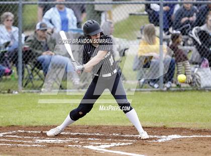 Thumbnail 2 in Thorsby @ Isabella photogallery.