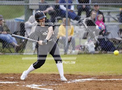 Thumbnail 1 in Thorsby @ Isabella photogallery.