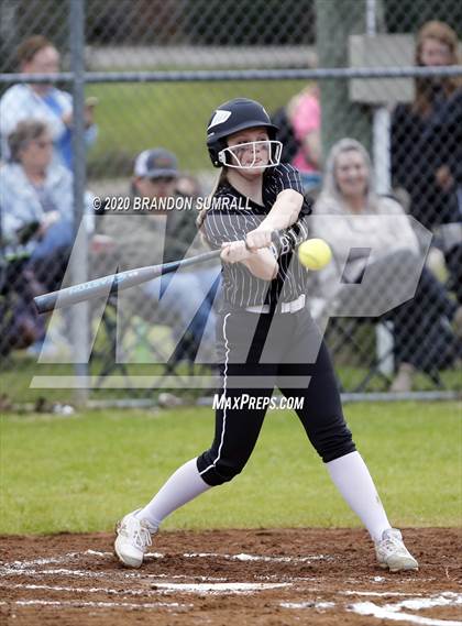 Thumbnail 1 in Thorsby @ Isabella photogallery.