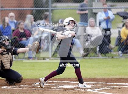 Thumbnail 2 in Thorsby @ Isabella photogallery.