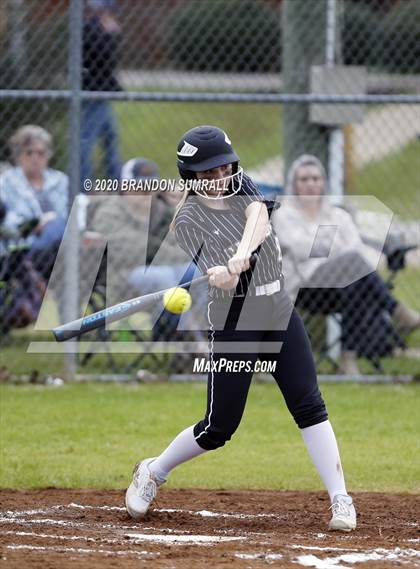 Thumbnail 2 in Thorsby @ Isabella photogallery.