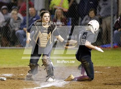 Thumbnail 2 in Thorsby @ Isabella photogallery.