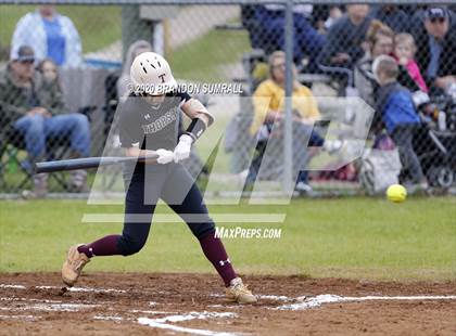 Thumbnail 3 in Thorsby @ Isabella photogallery.