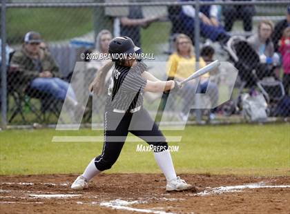 Thumbnail 1 in Thorsby @ Isabella photogallery.