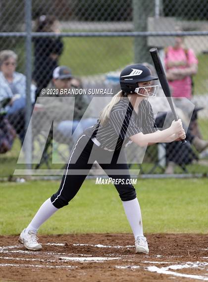 Thumbnail 3 in Thorsby @ Isabella photogallery.