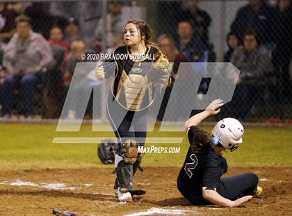 Thumbnail 1 in Thorsby @ Isabella photogallery.