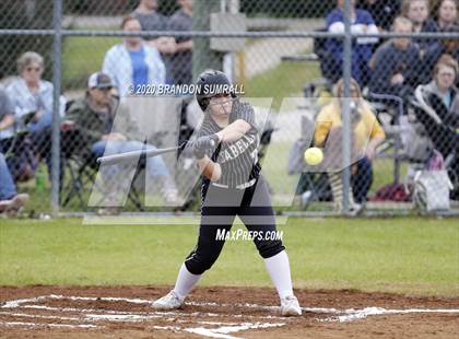 Thumbnail 1 in Thorsby @ Isabella photogallery.