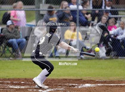 Thumbnail 2 in Thorsby @ Isabella photogallery.