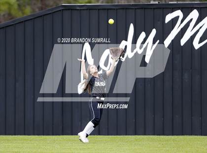Thumbnail 1 in Thorsby @ Isabella photogallery.
