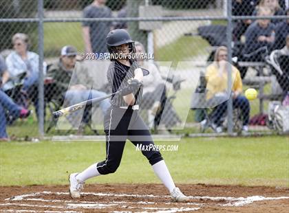 Thumbnail 2 in Thorsby @ Isabella photogallery.