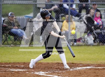 Thumbnail 2 in Thorsby @ Isabella photogallery.
