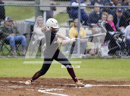 Thumbnail 2 in Thorsby @ Isabella photogallery.