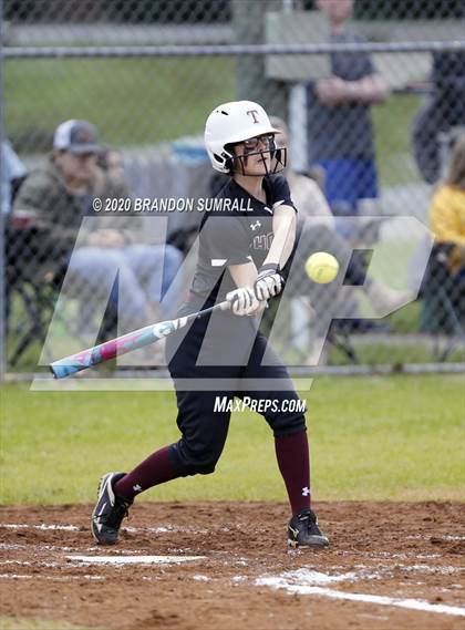 Thumbnail 2 in Thorsby @ Isabella photogallery.