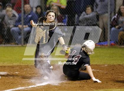 Thumbnail 1 in Thorsby @ Isabella photogallery.
