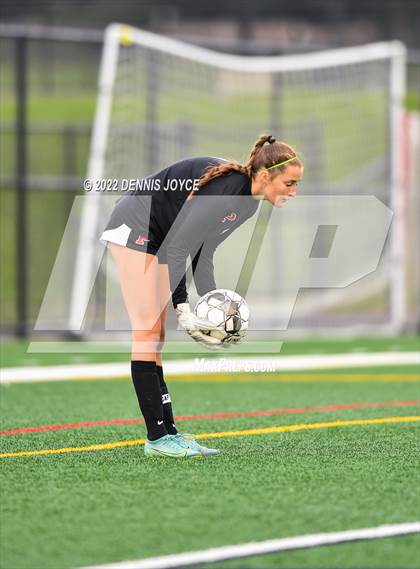 Thumbnail 1 in Rush-Henrietta @ Penfield photogallery.