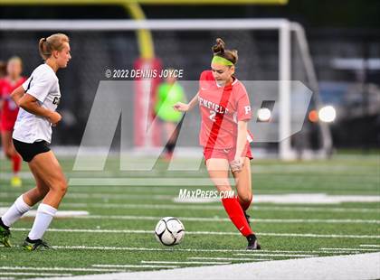 Thumbnail 3 in Rush-Henrietta @ Penfield photogallery.