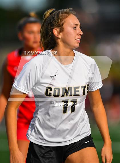 Thumbnail 2 in Rush-Henrietta @ Penfield photogallery.